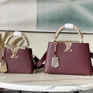 N89367 arrived p1200 p1300 💰